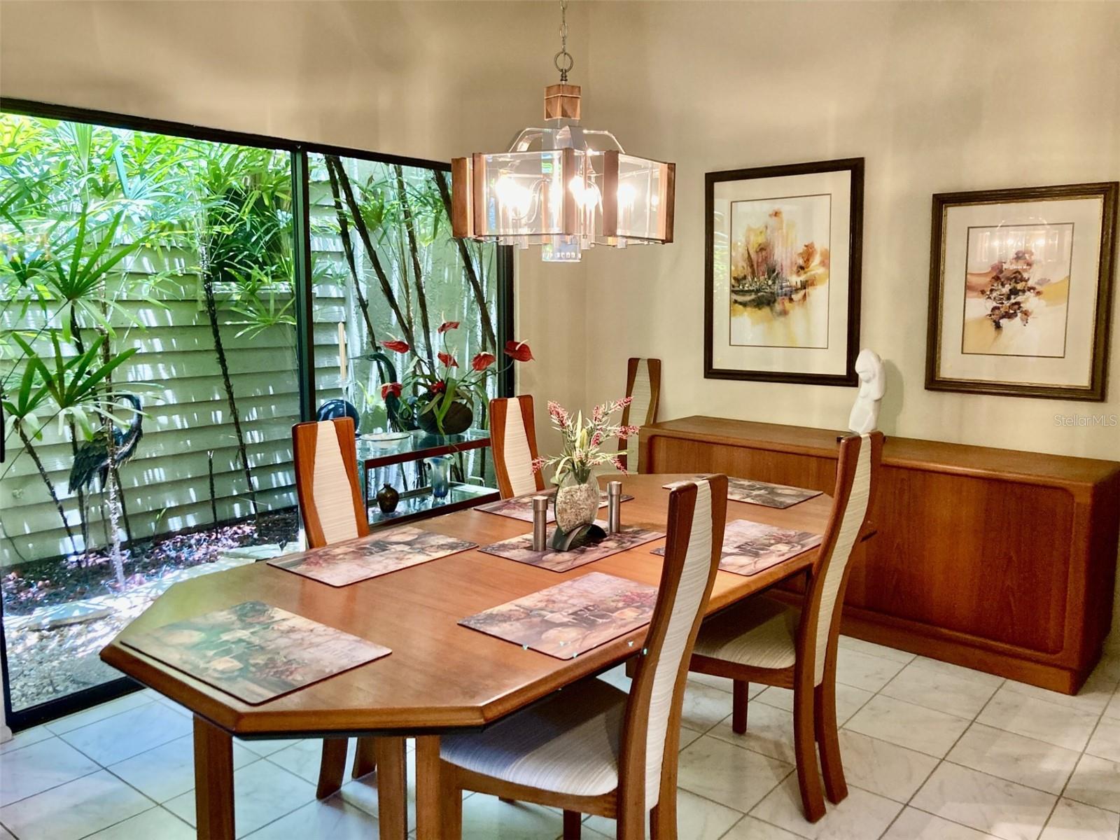 Image 9 of 39 For 3407 Avenida Madera  A