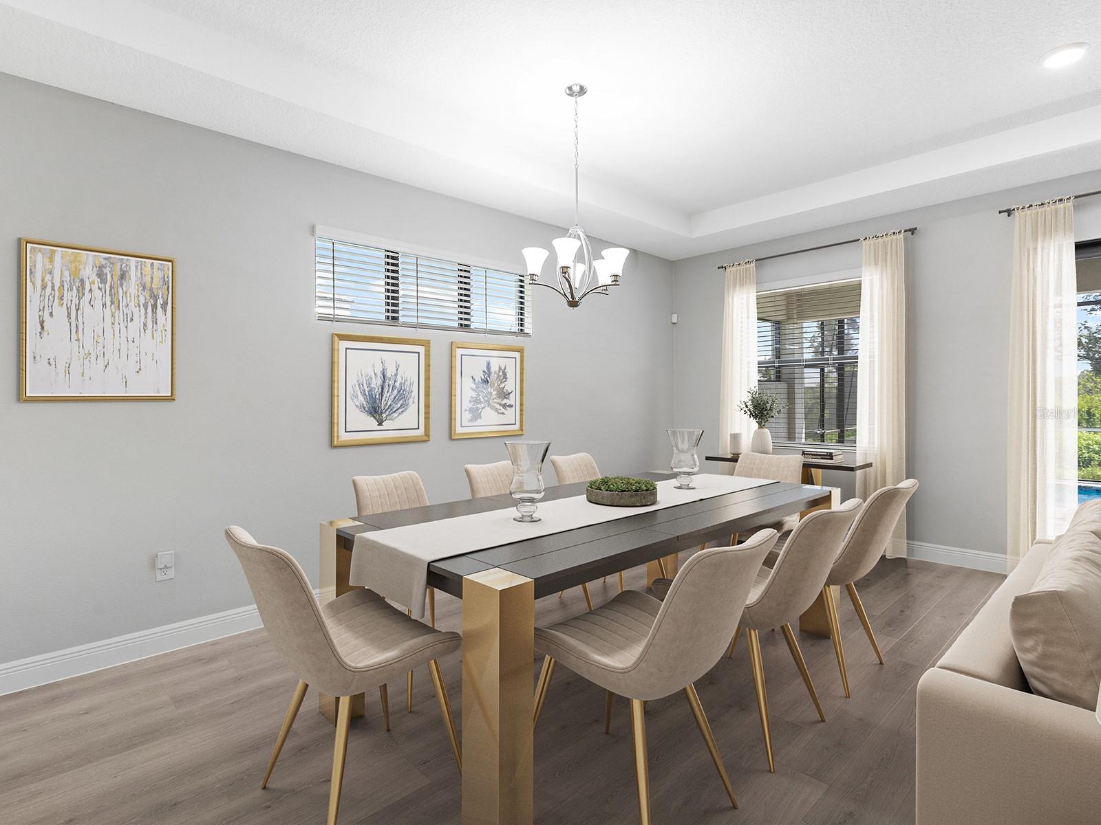 Image 14 of 58 For 4988 Fairhope Circle