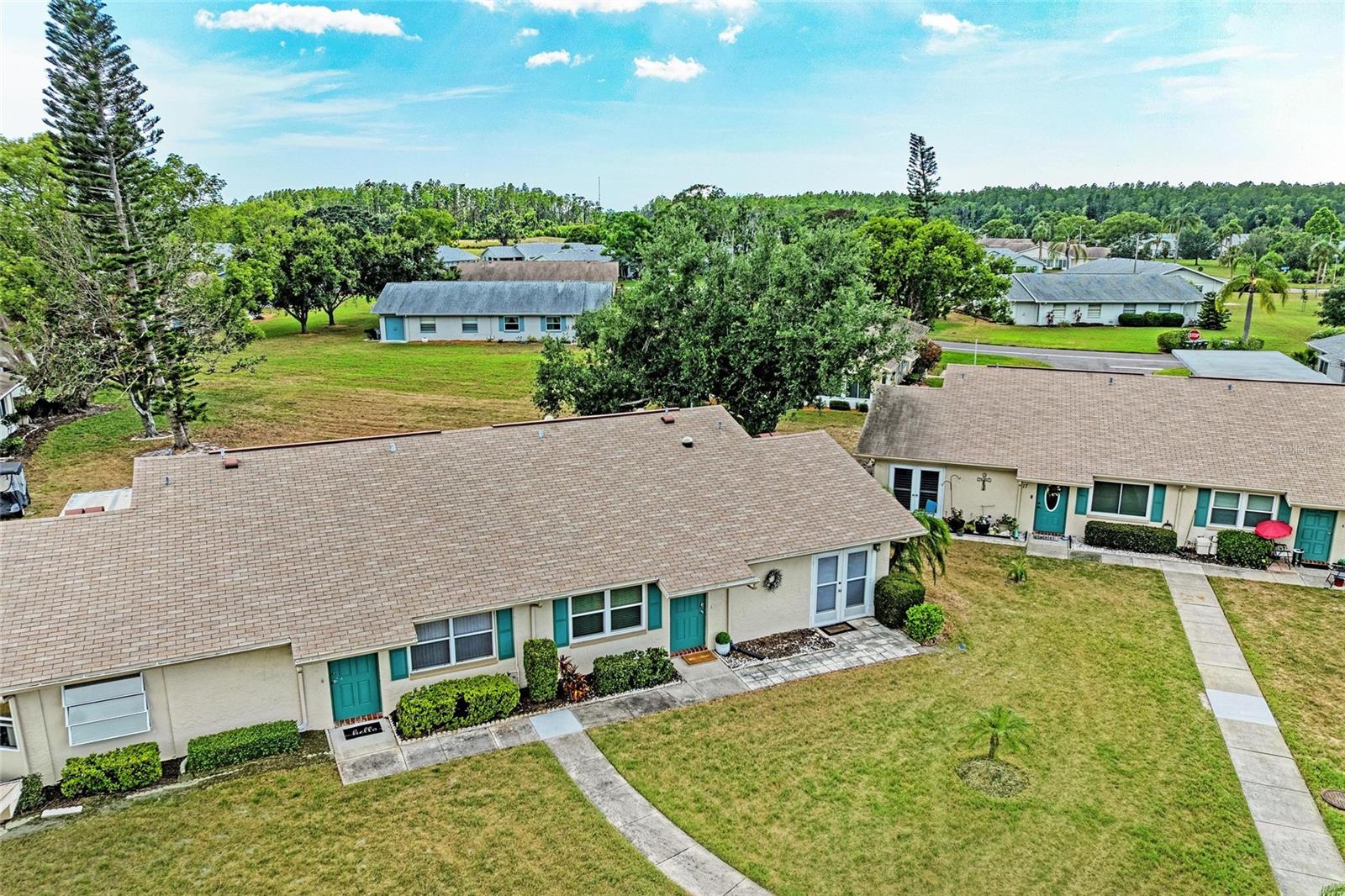 Image 2 of 46 For 1906 Canterbury Lane 16