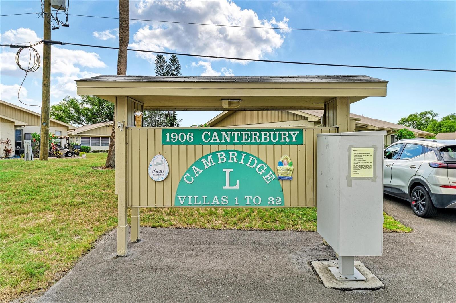Image 31 of 46 For 1906 Canterbury Lane 16