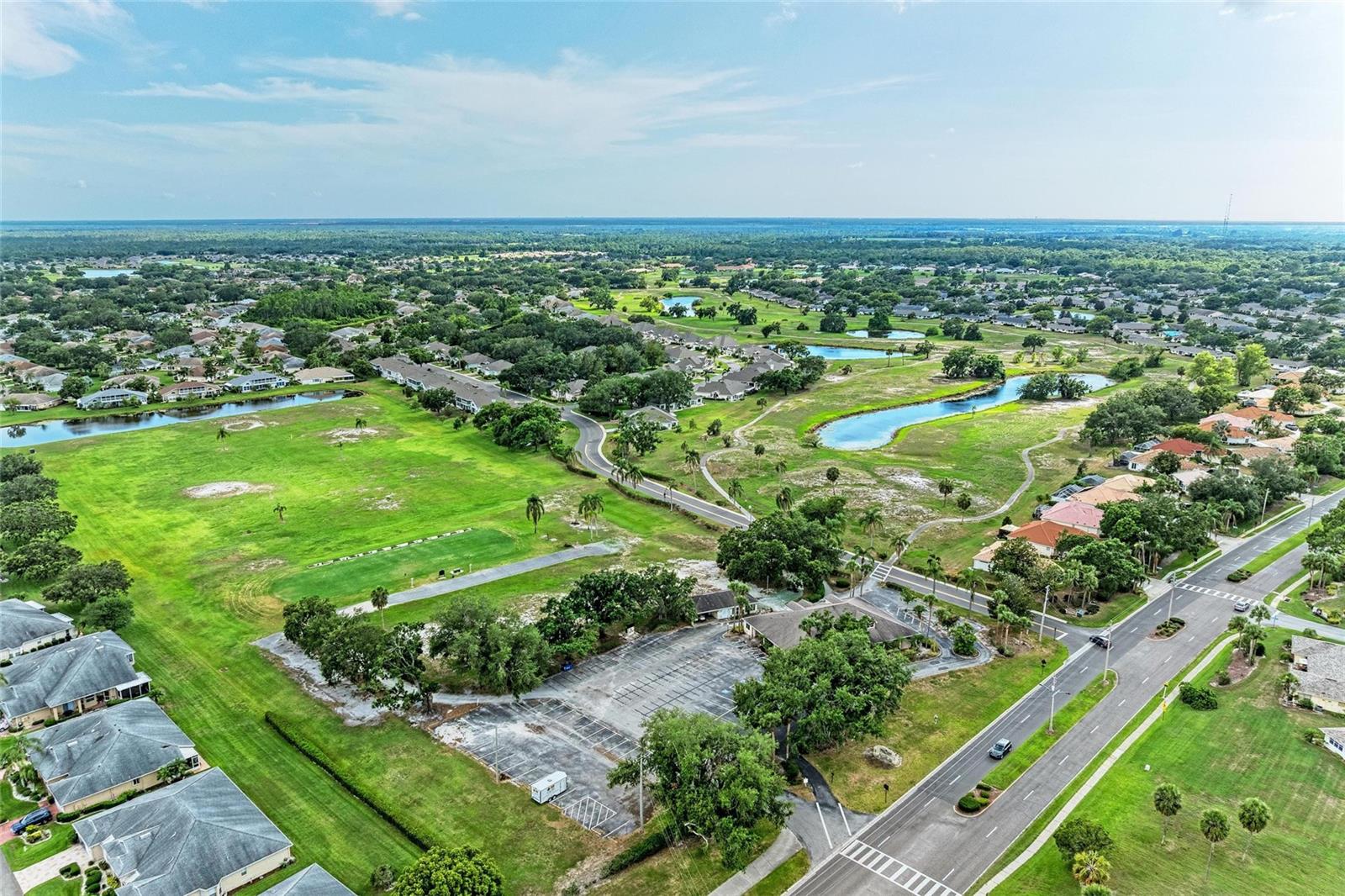 Image 48 of 50 For 1906 Canterbury Lane 16