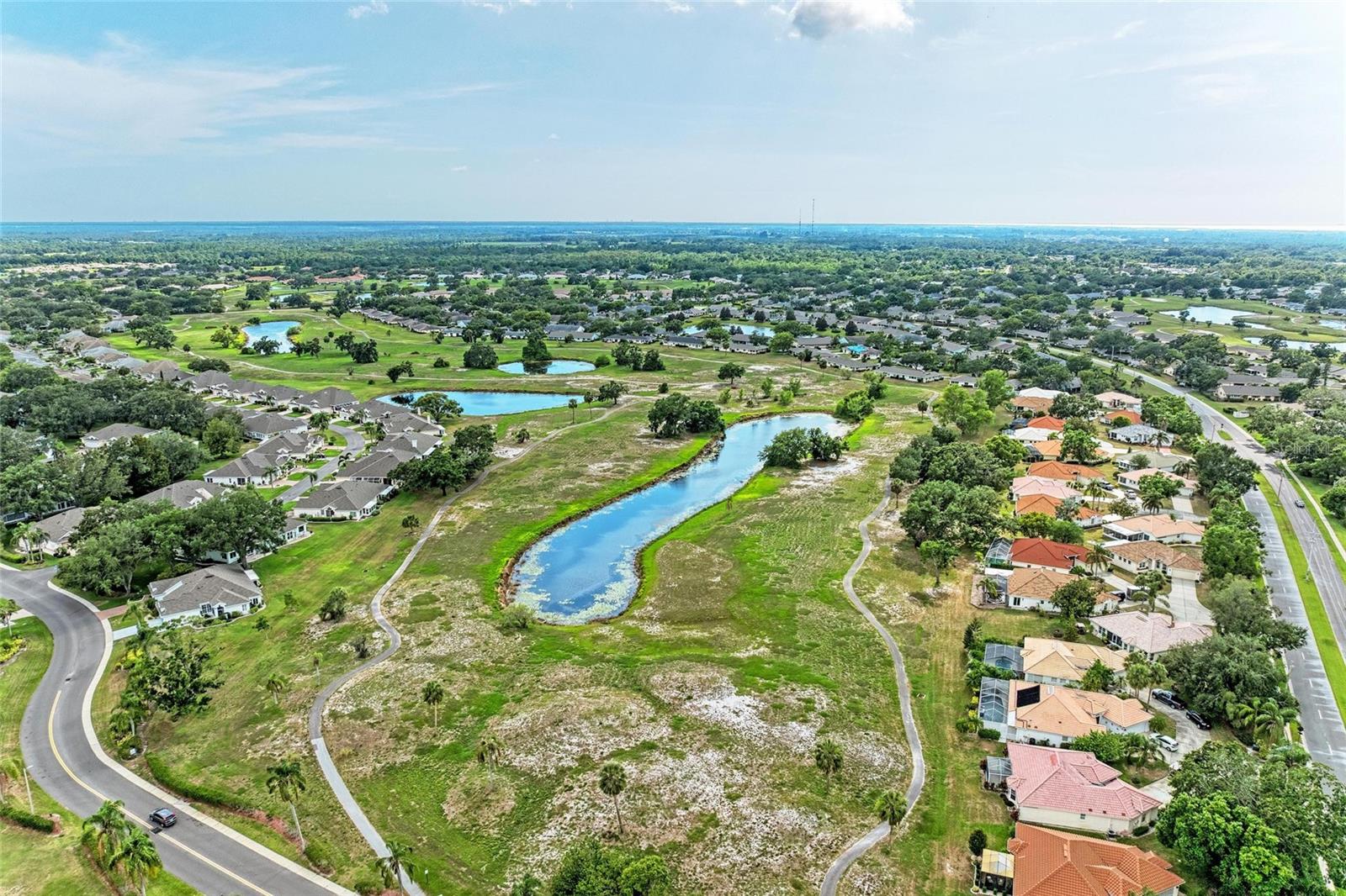 Image 49 of 50 For 1906 Canterbury Lane 16