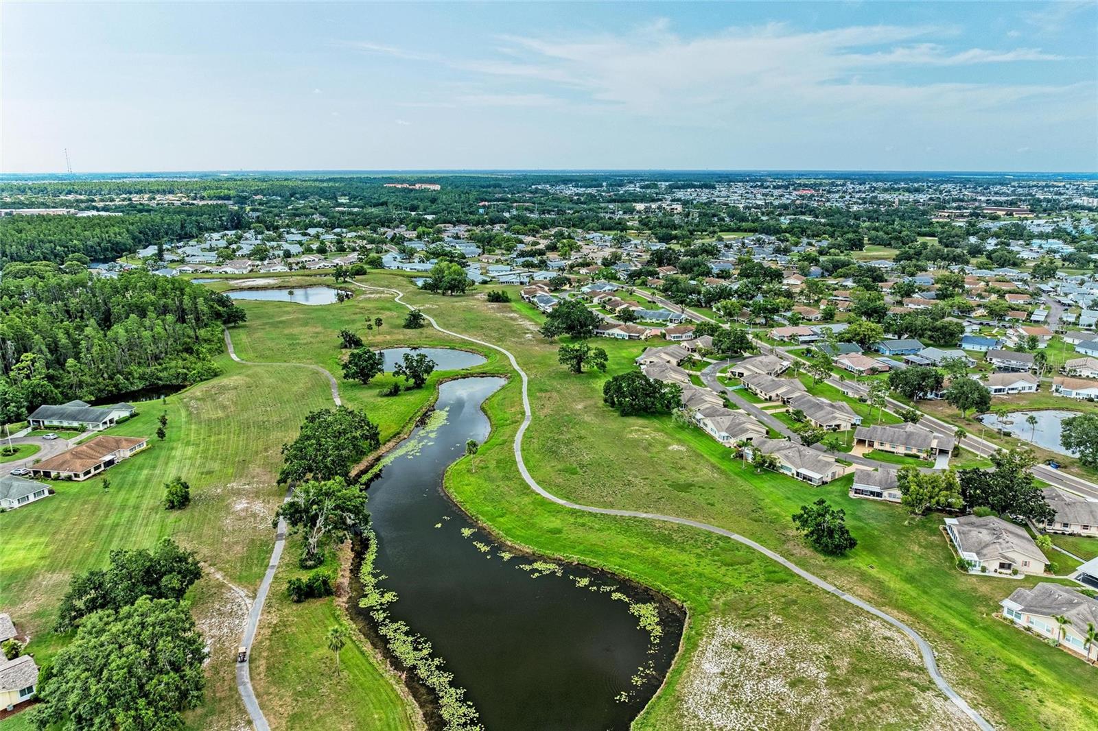 Image 50 of 50 For 1906 Canterbury Lane 16