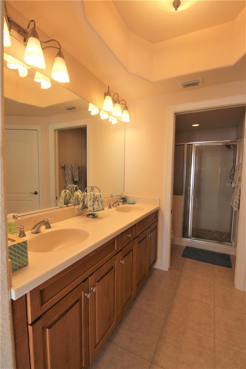 Image 14 of 32 For 501 Haben Boulevard 704