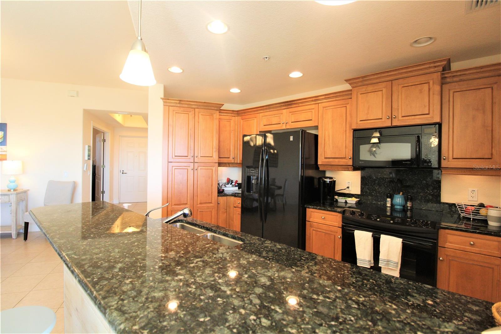 Image 2 of 32 For 501 Haben Boulevard 704