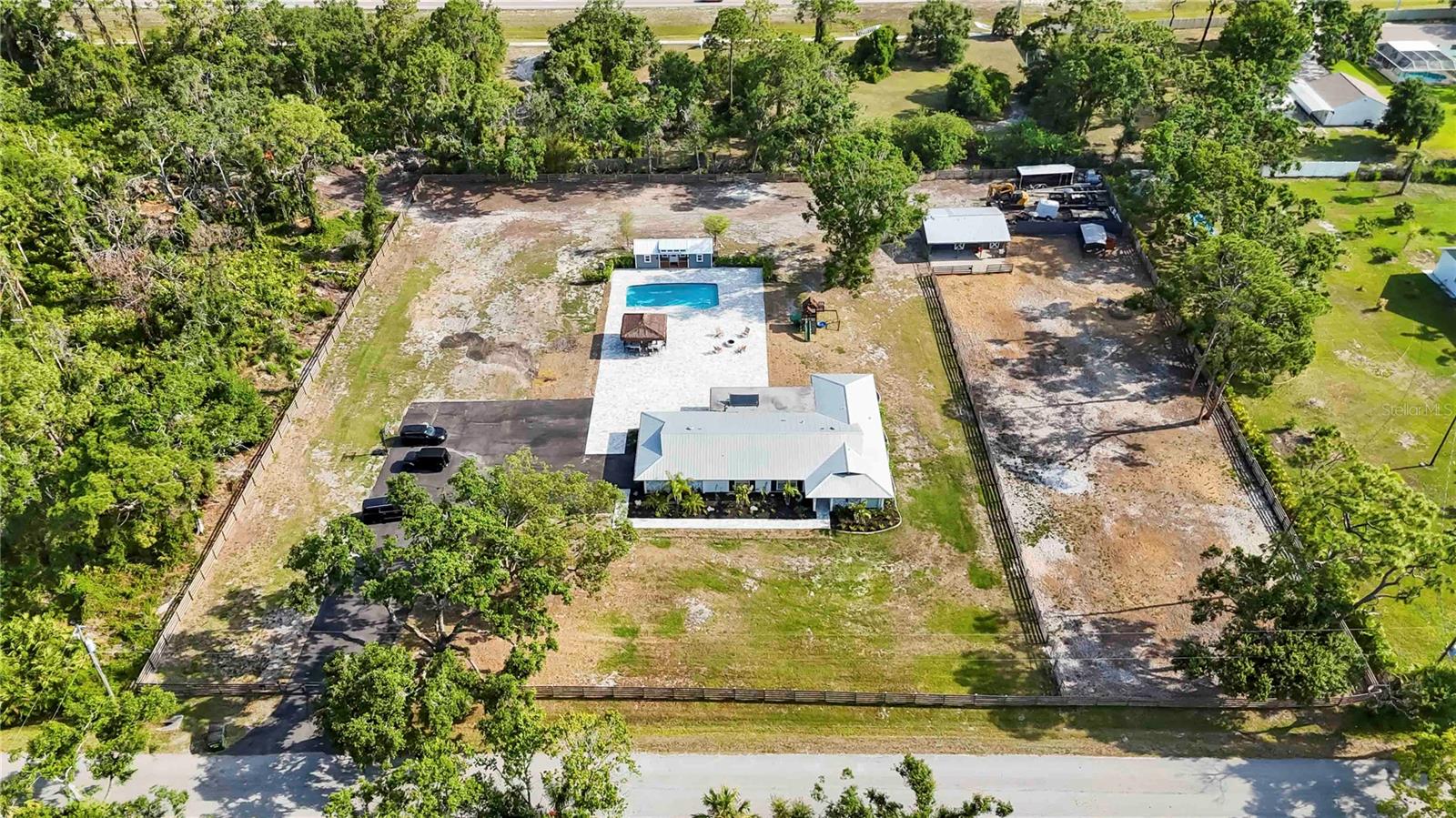 Details for 2255 61st Street, SARASOTA, FL 34243