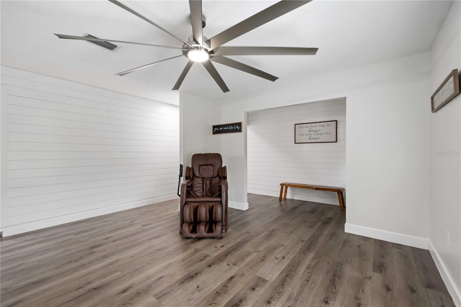 Image 10 of 45 For 2255 61st Street