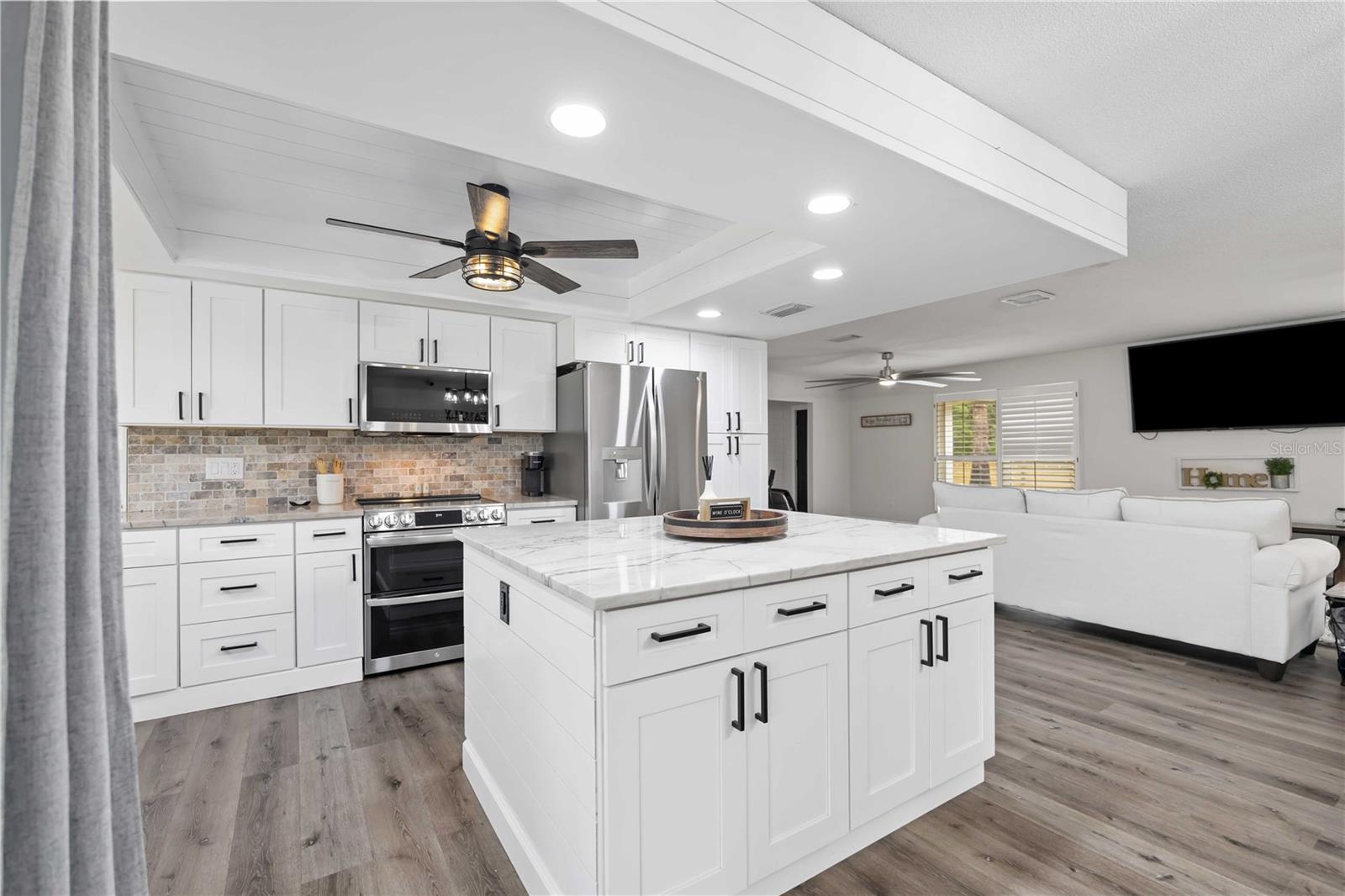 Image 11 of 45 For 2255 61st Street