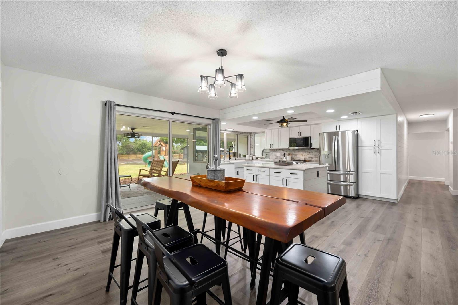 Image 12 of 45 For 2255 61st Street