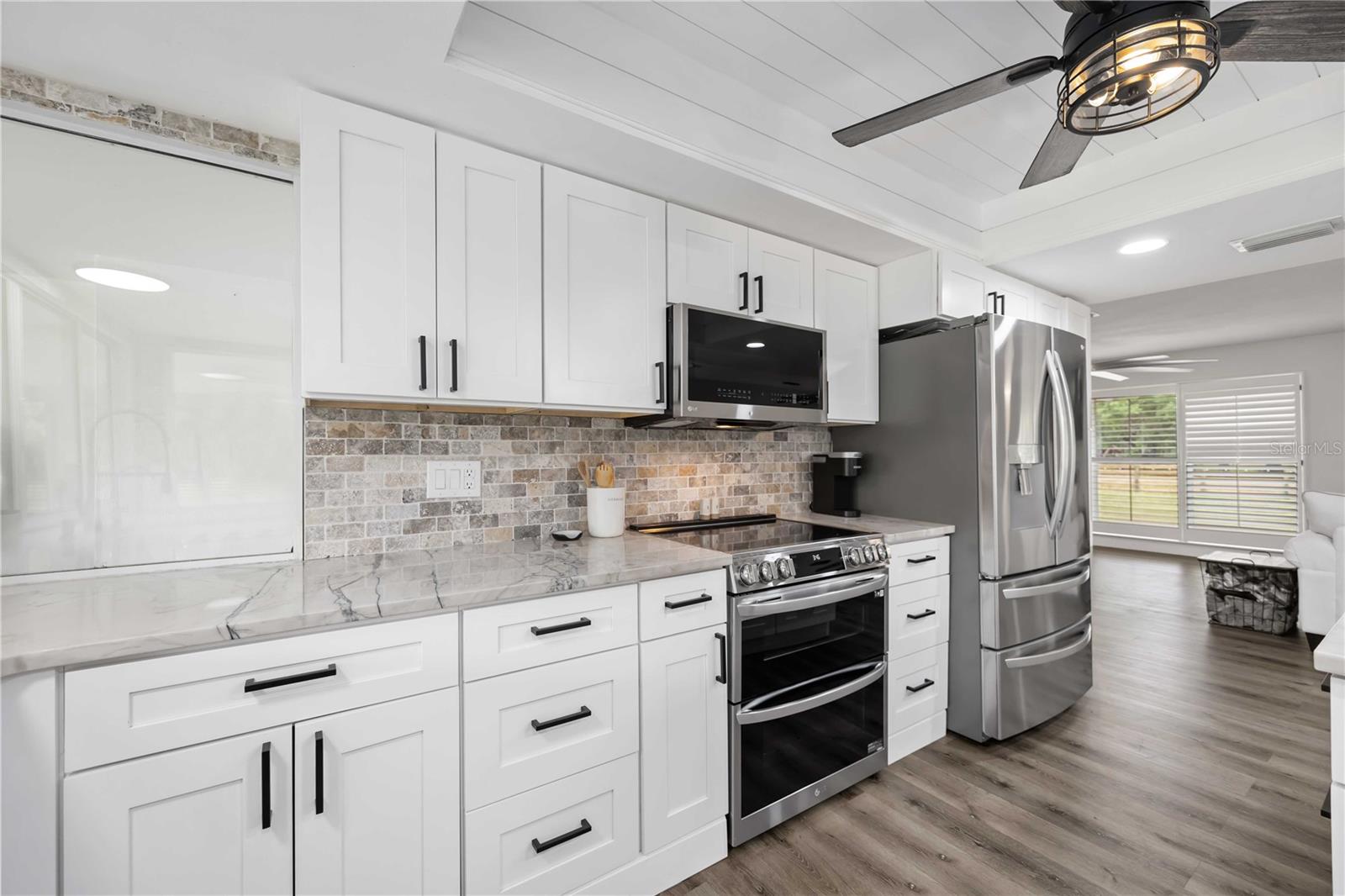 Image 15 of 45 For 2255 61st Street