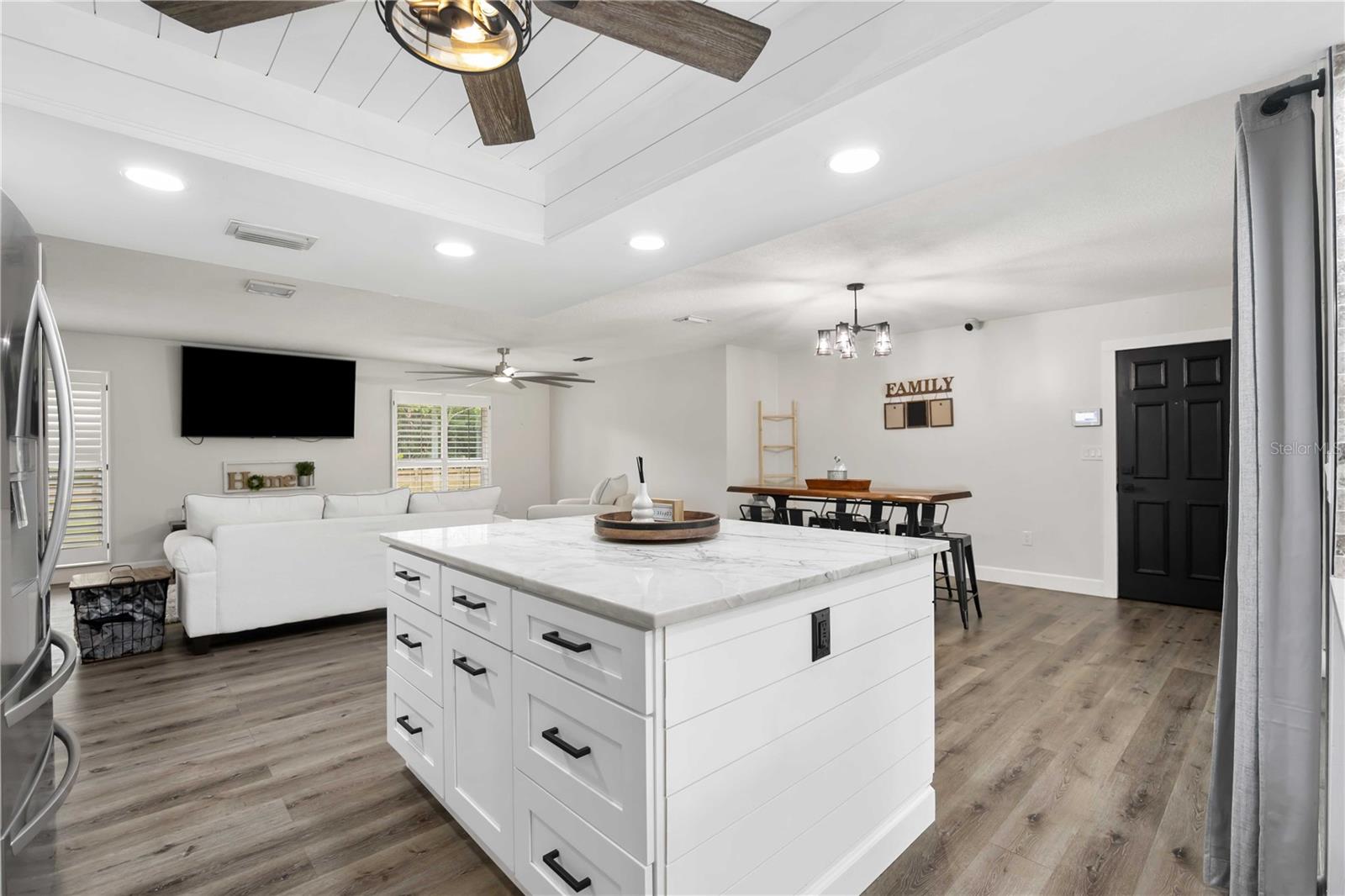 Image 16 of 45 For 2255 61st Street