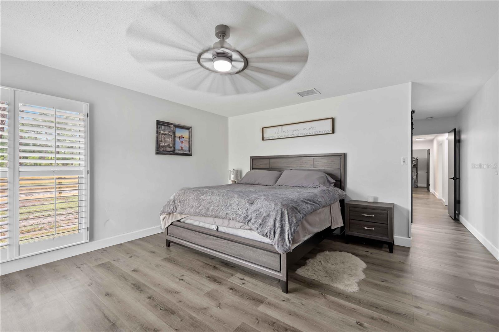 Image 19 of 45 For 2255 61st Street