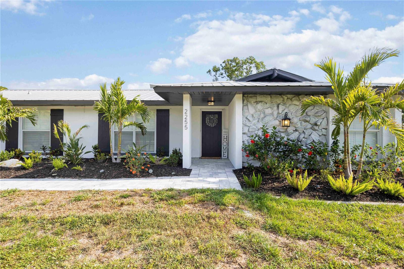 Image 2 of 45 For 2255 61st Street