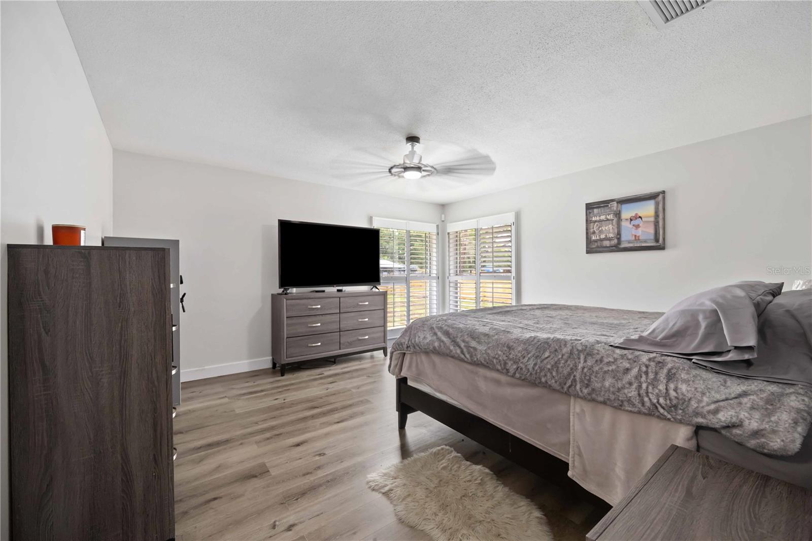 Image 20 of 45 For 2255 61st Street