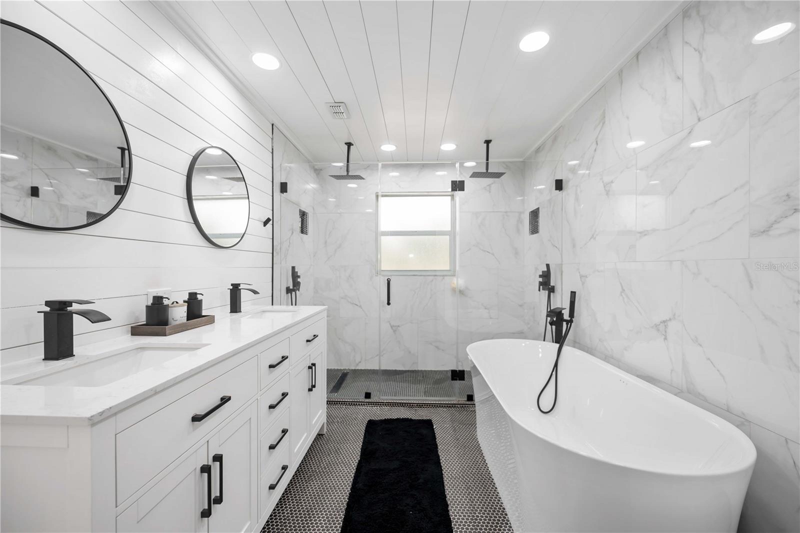 Image 21 of 45 For 2255 61st Street
