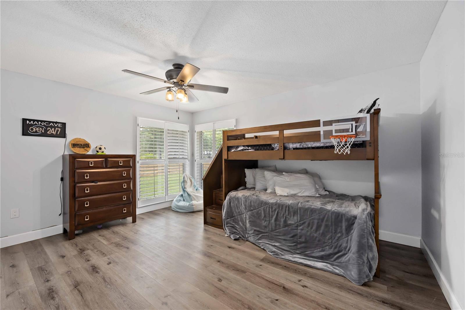 Image 22 of 45 For 2255 61st Street