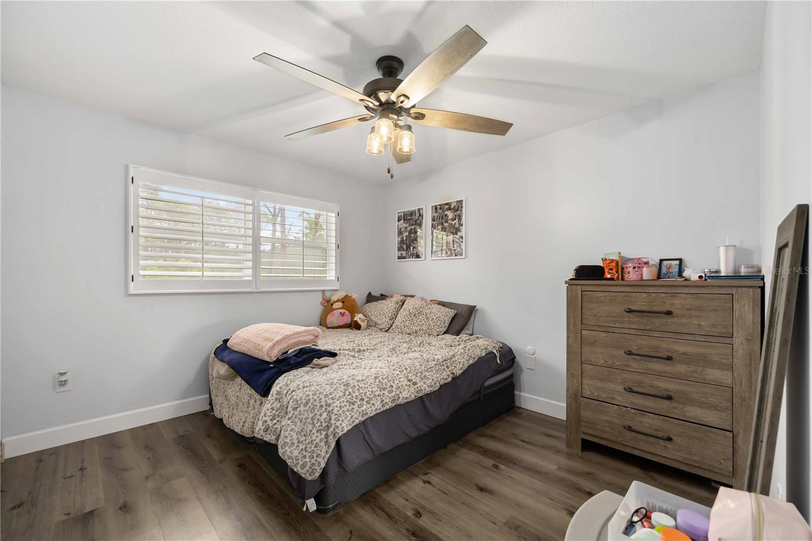 Image 23 of 45 For 2255 61st Street