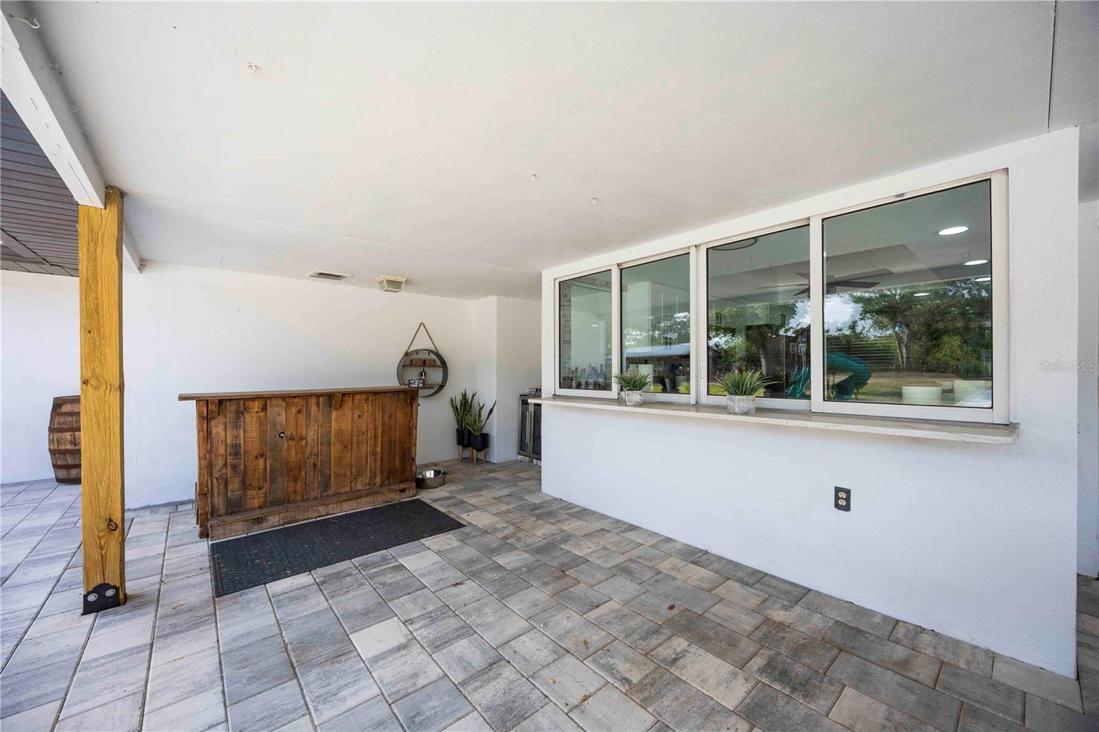 Image 28 of 45 For 2255 61st Street