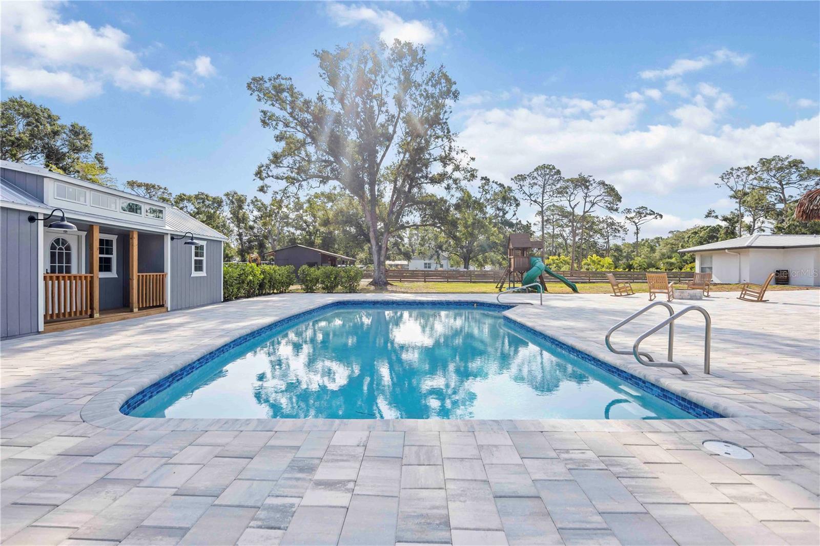 Image 31 of 45 For 2255 61st Street