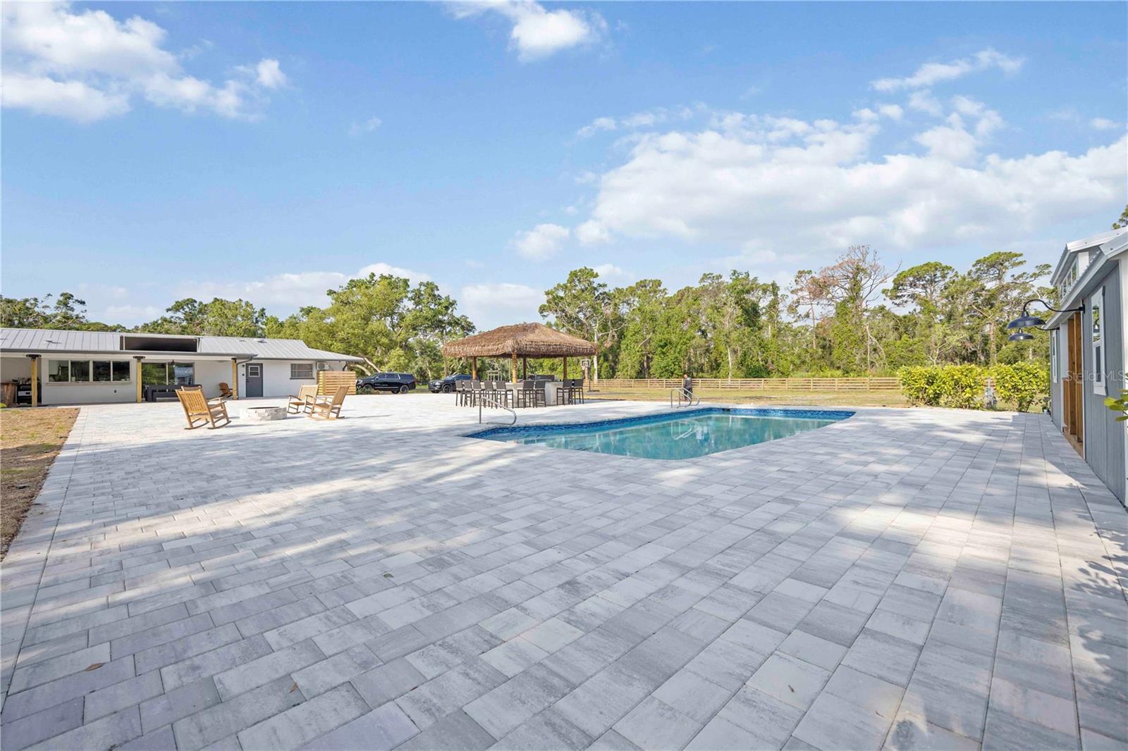 Image 32 of 45 For 2255 61st Street