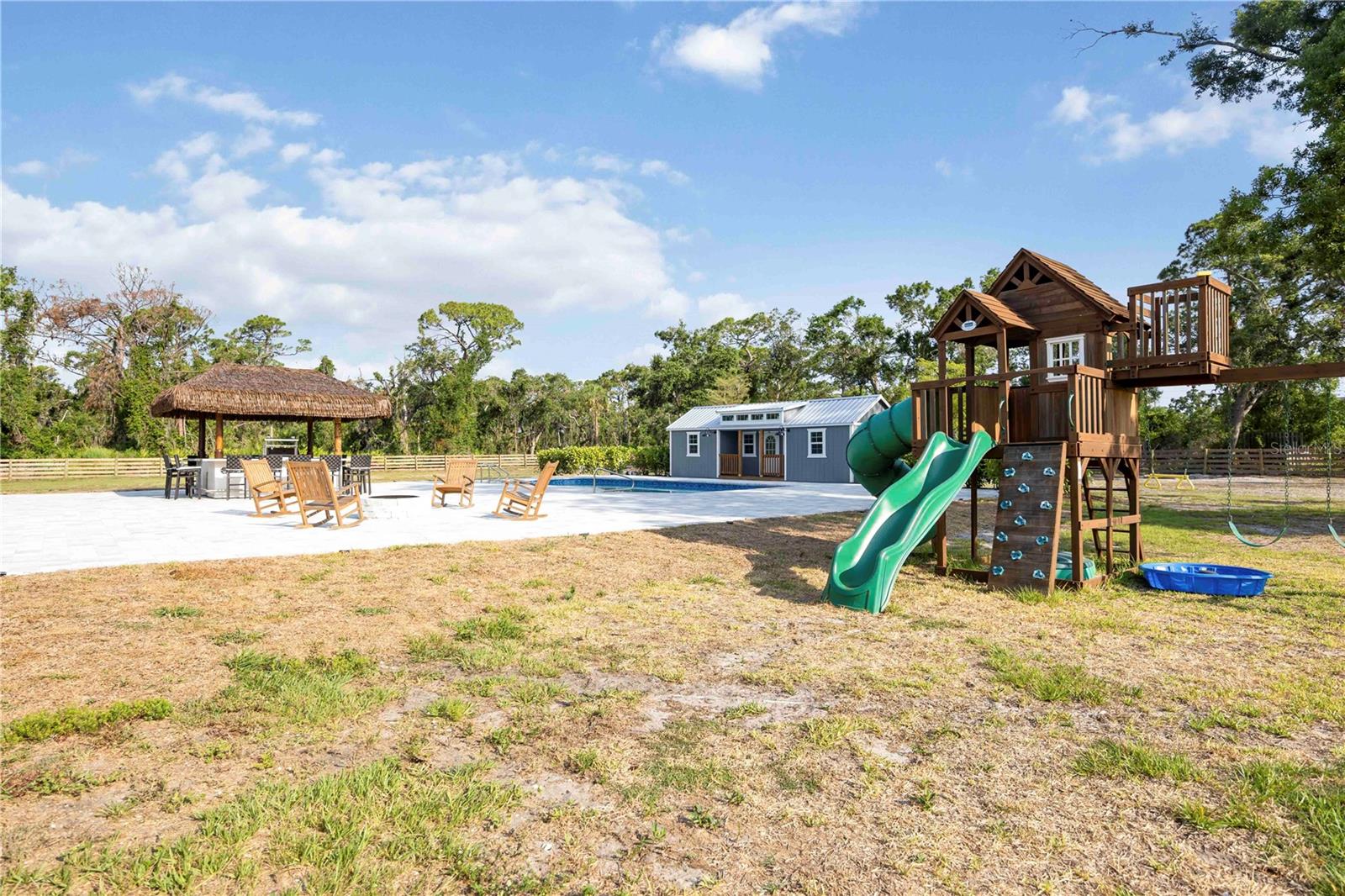Image 33 of 45 For 2255 61st Street