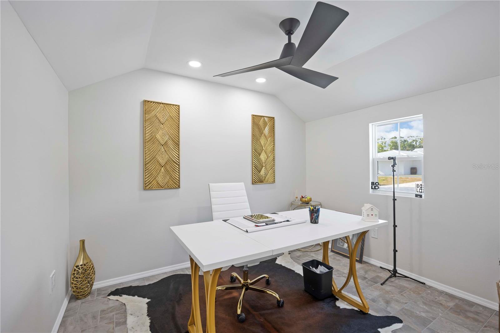 Image 38 of 45 For 2255 61st Street