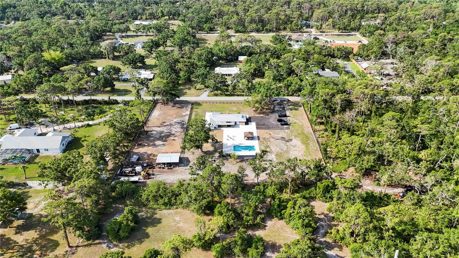Image 41 of 45 For 2255 61st Street
