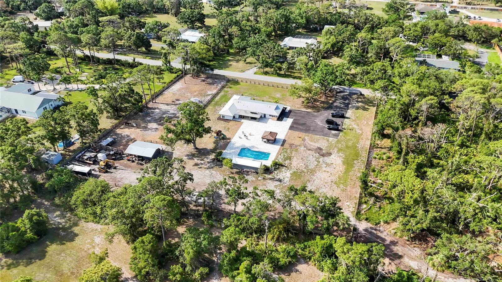 Image 42 of 45 For 2255 61st Street
