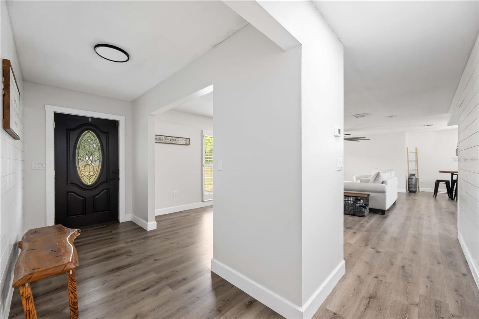 Image 5 of 45 For 2255 61st Street