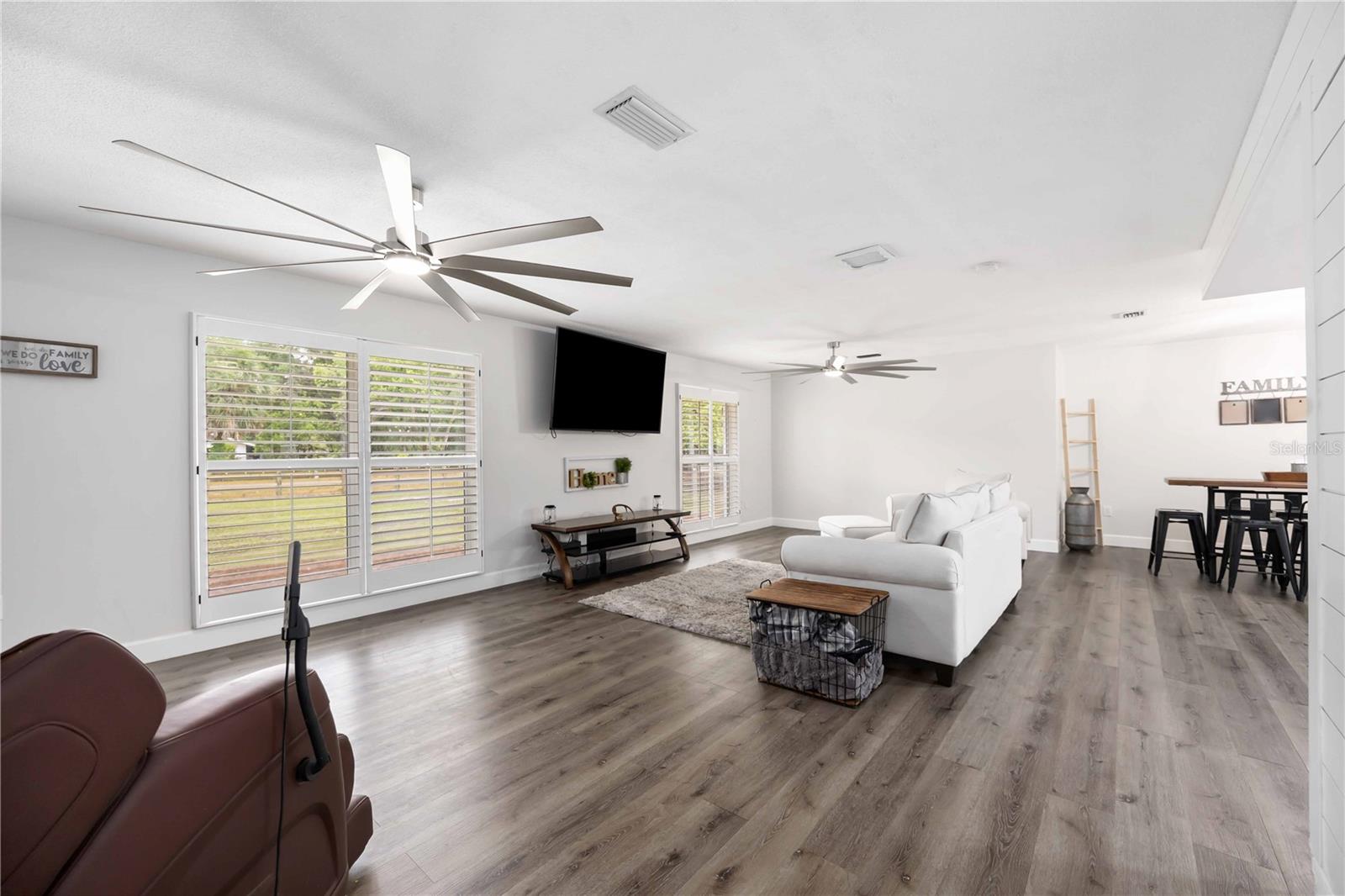 Image 7 of 45 For 2255 61st Street
