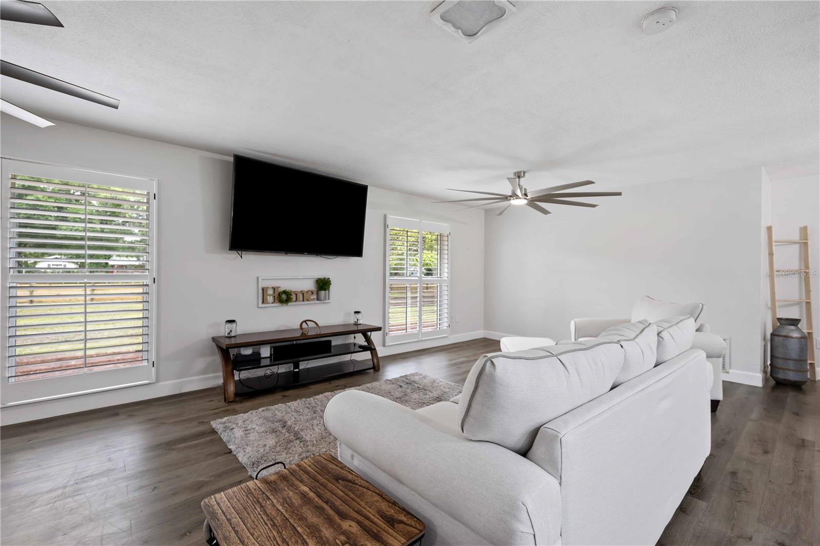 Image 8 of 45 For 2255 61st Street