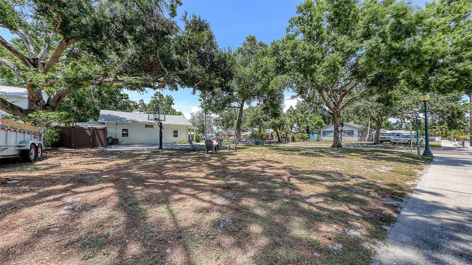 Details for 0 8th Street, SARASOTA, FL 34237