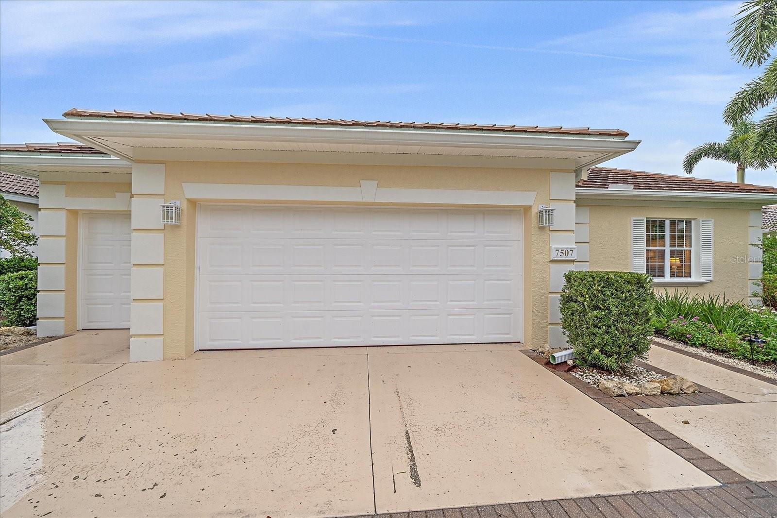 Details for 7507 Ascot Court, BRADENTON, FL 34201
