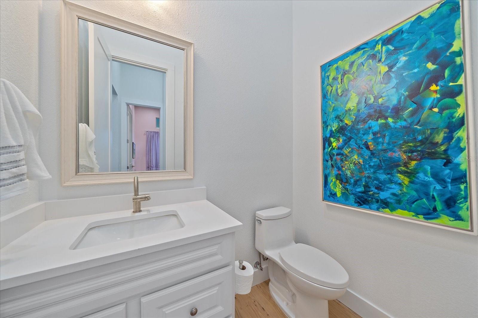 Image 17 of 54 For 7507 Ascot Court
