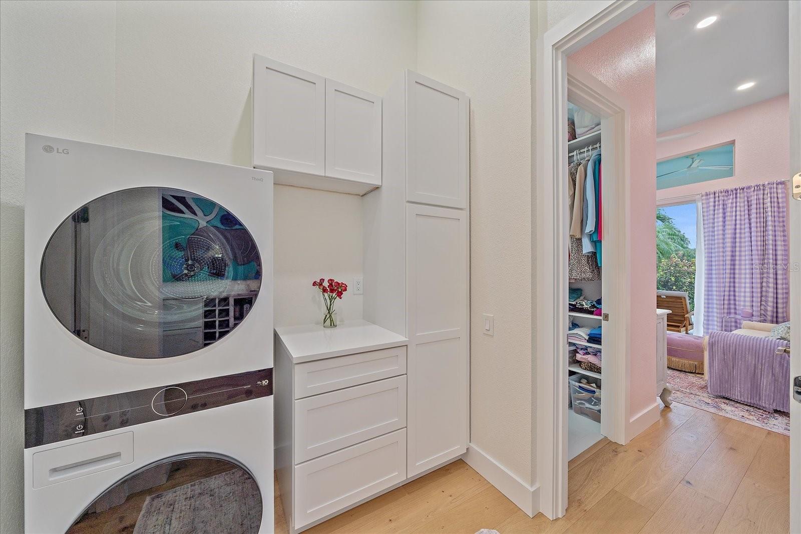 Image 18 of 54 For 7507 Ascot Court