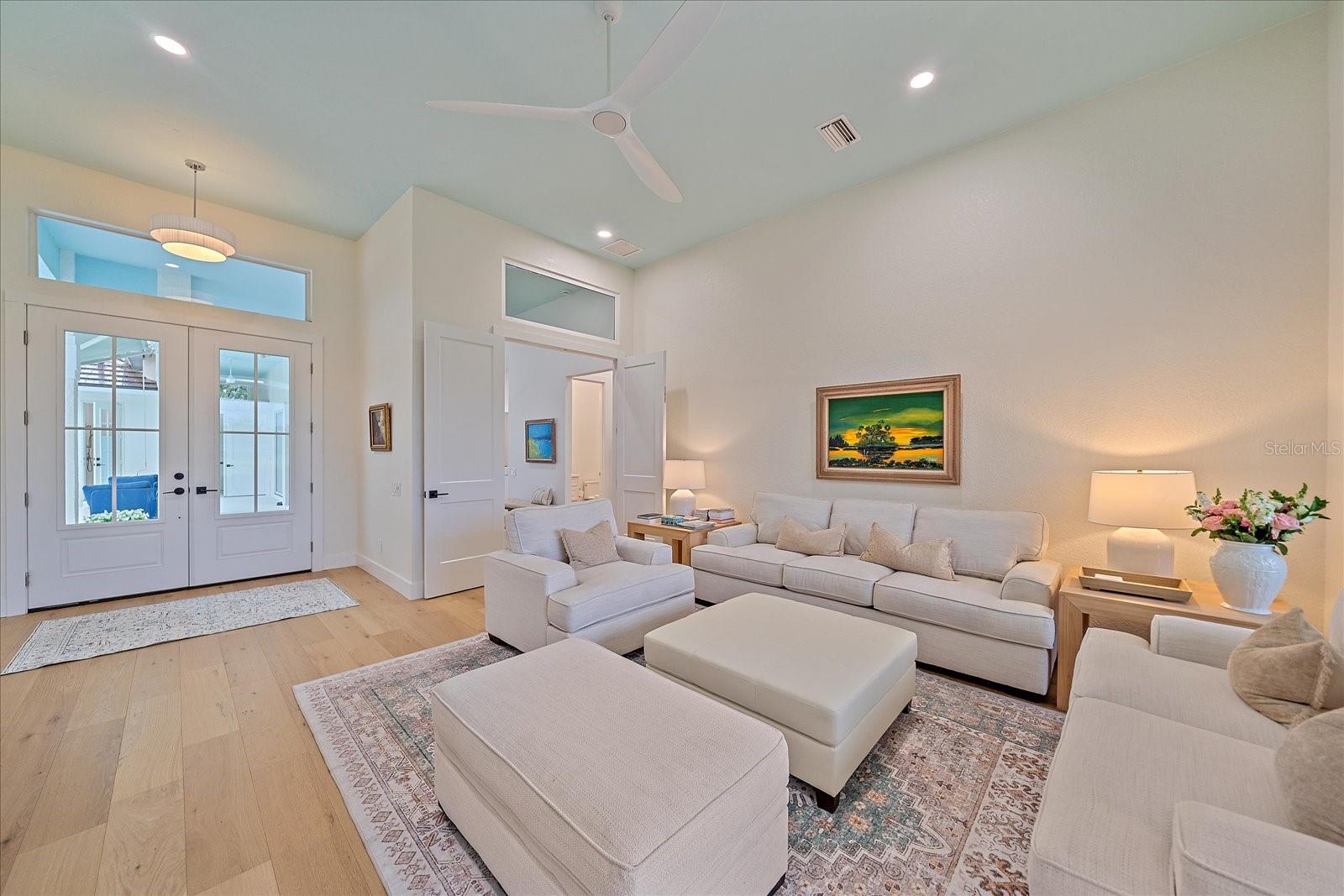 Image 3 of 54 For 7507 Ascot Court