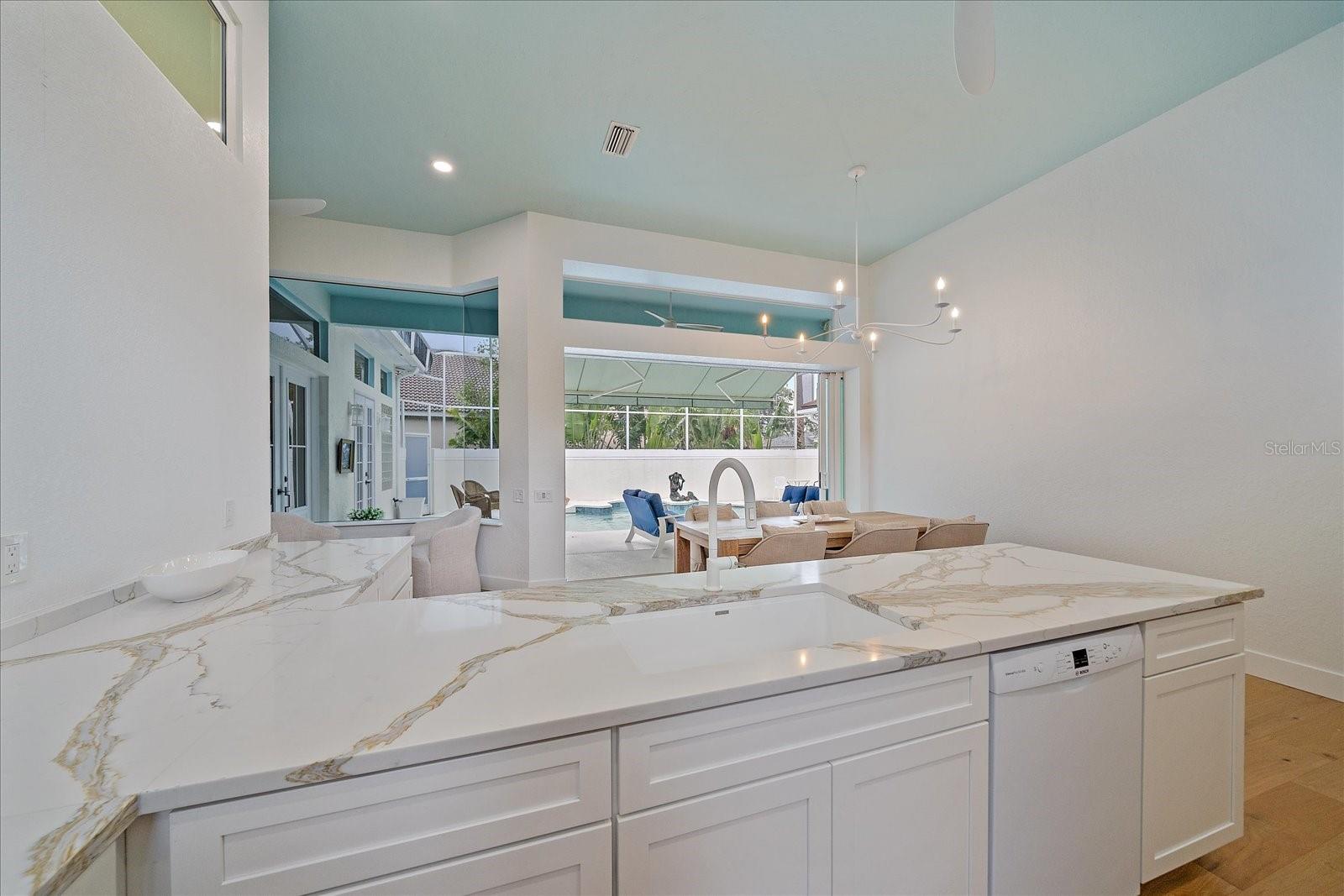 Image 31 of 54 For 7507 Ascot Court