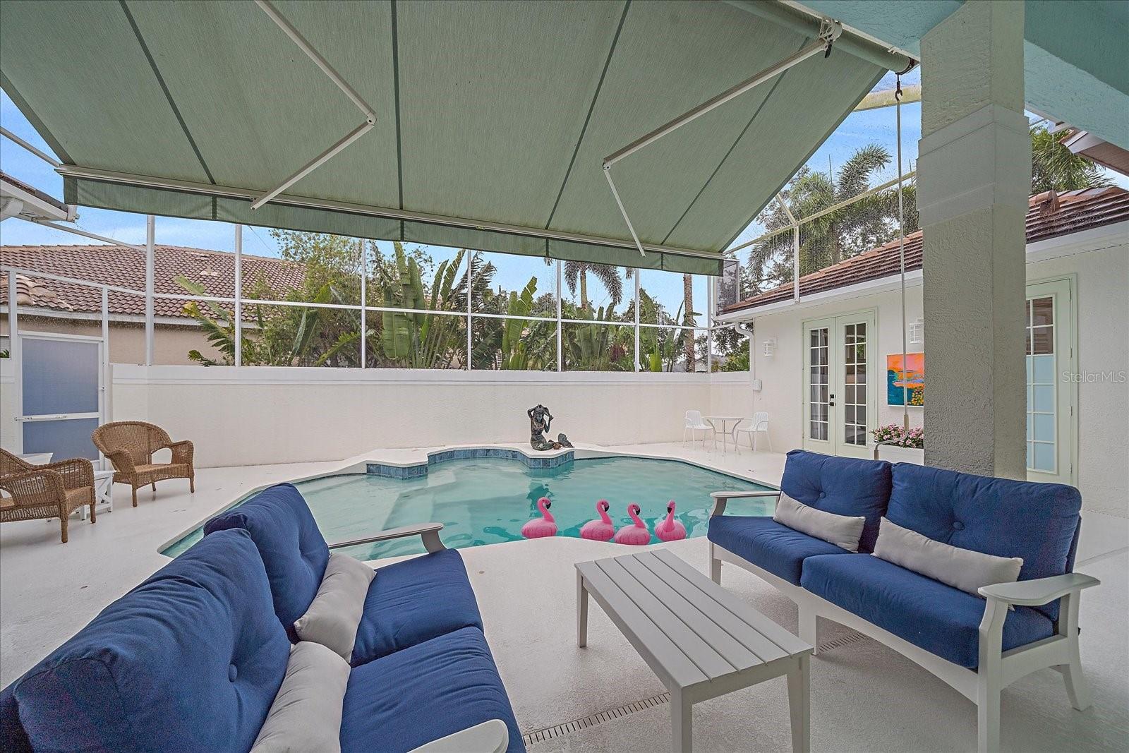 Image 33 of 54 For 7507 Ascot Court