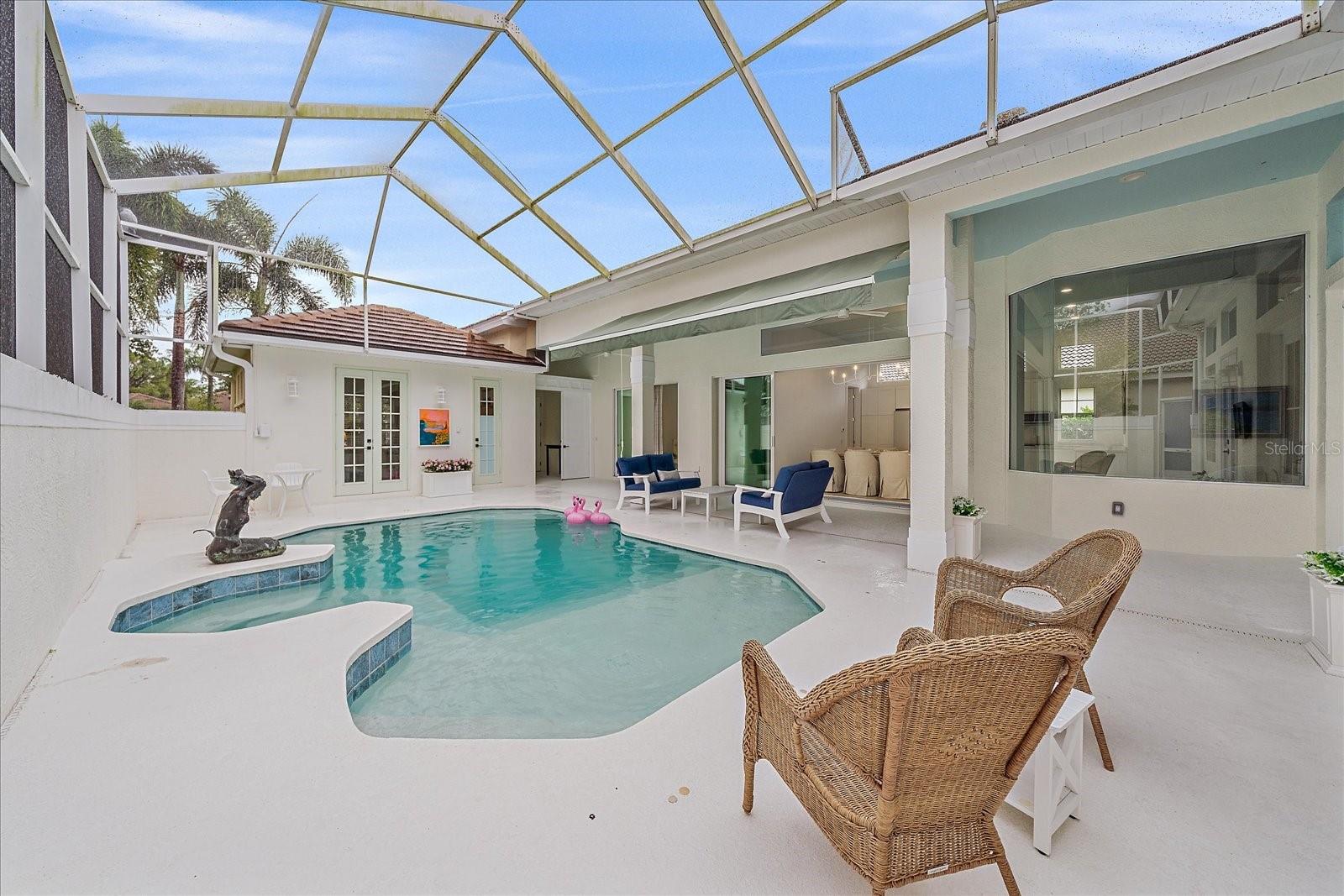 Image 34 of 54 For 7507 Ascot Court