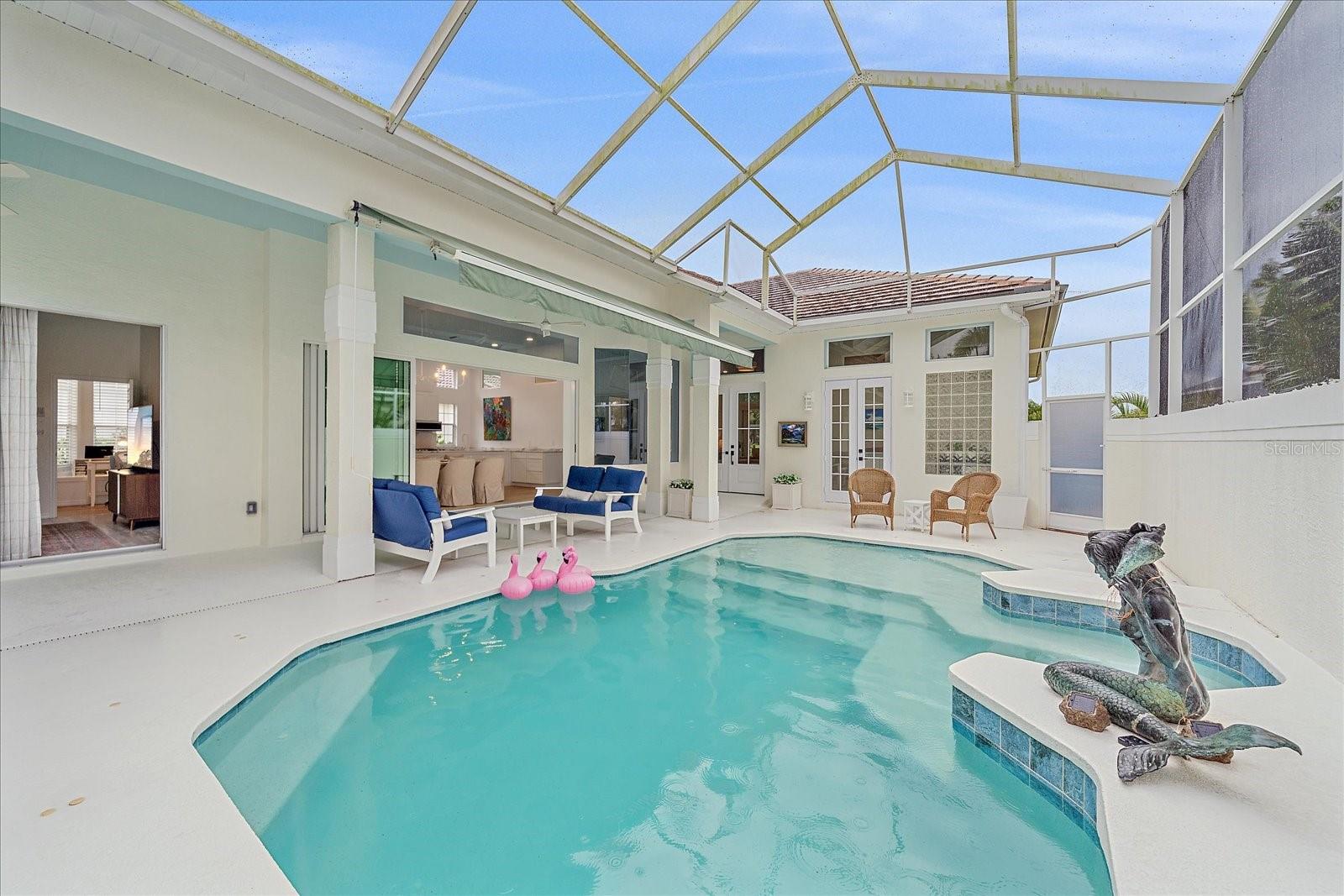 Image 35 of 54 For 7507 Ascot Court