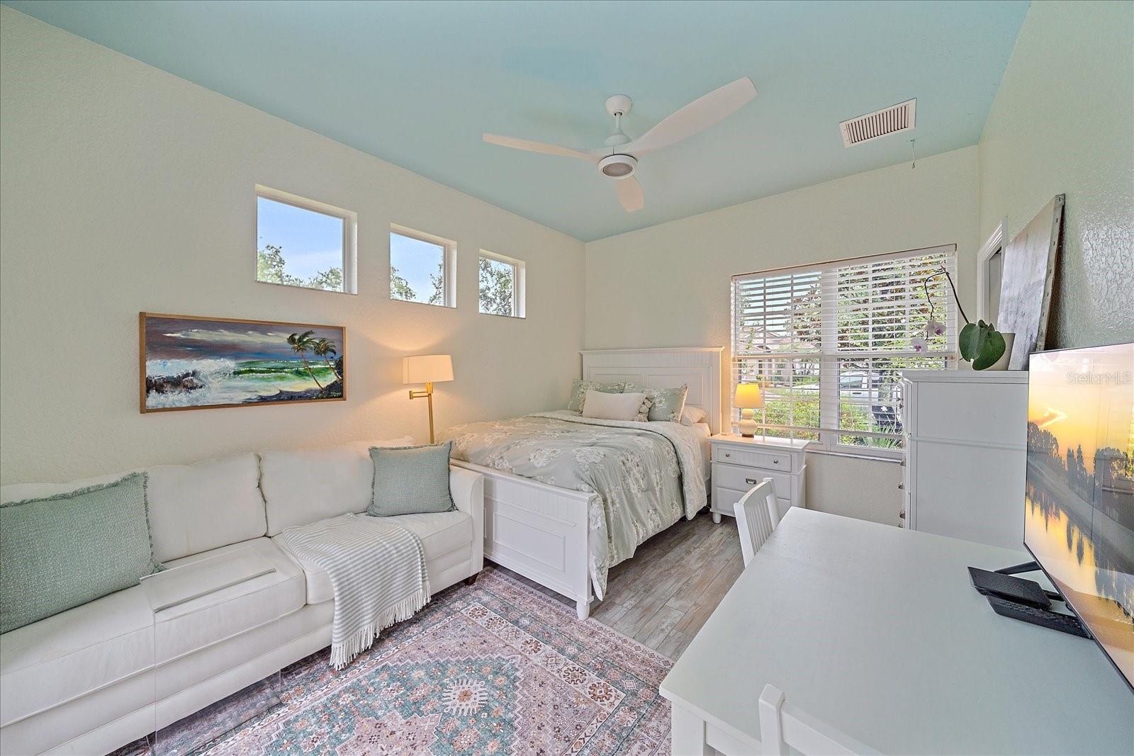 Image 36 of 54 For 7507 Ascot Court