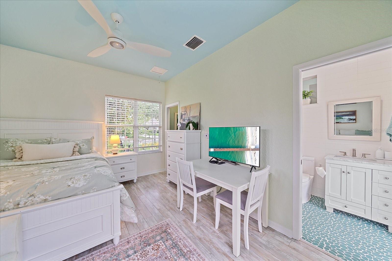 Image 37 of 54 For 7507 Ascot Court