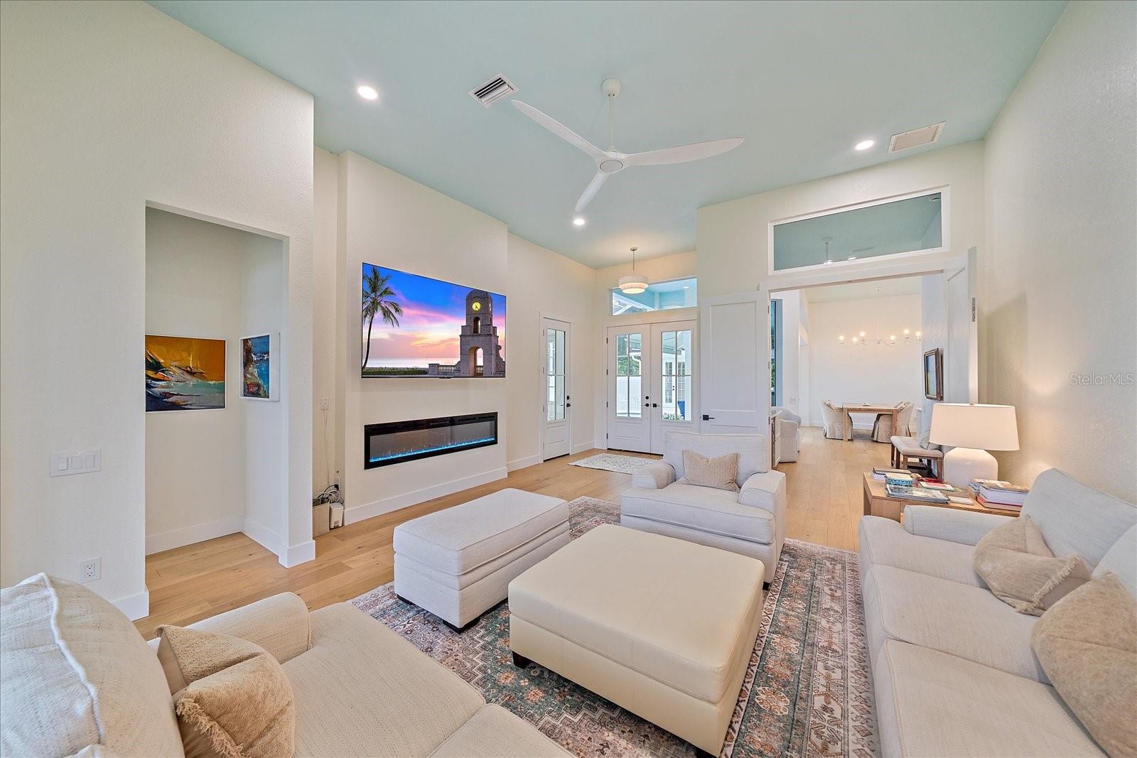 Image 4 of 54 For 7507 Ascot Court