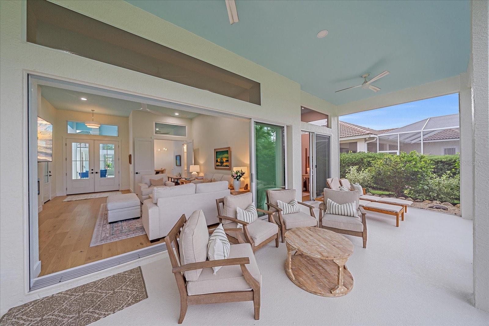 Image 6 of 54 For 7507 Ascot Court