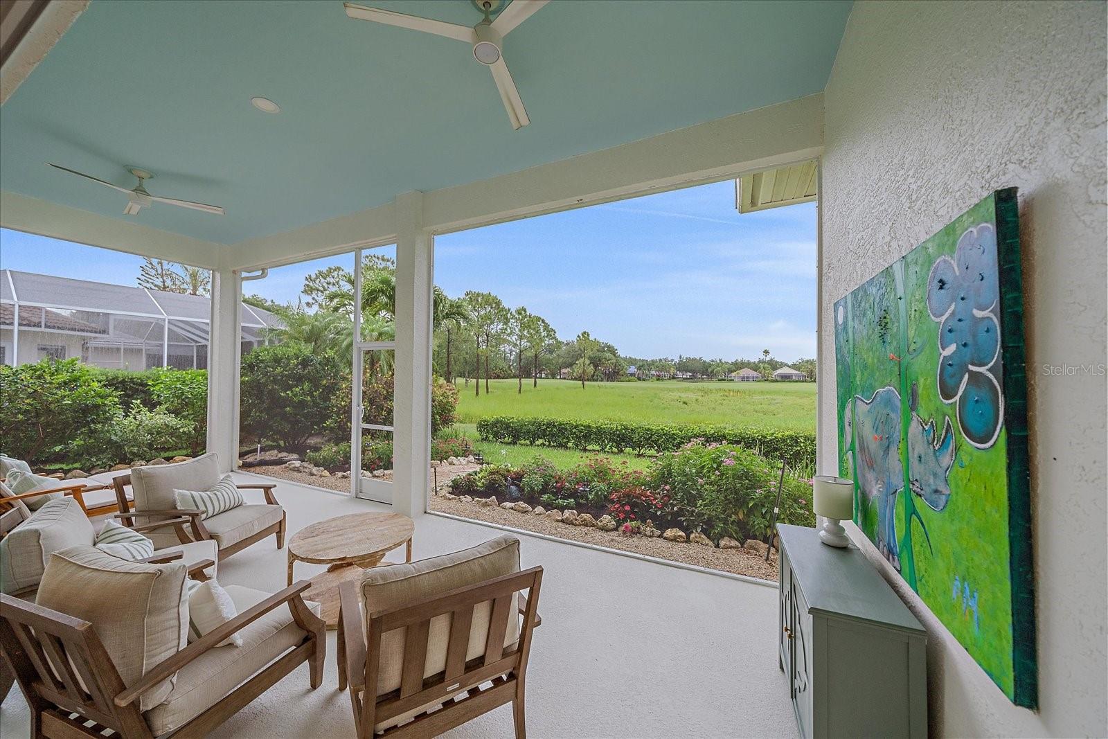 Image 7 of 54 For 7507 Ascot Court