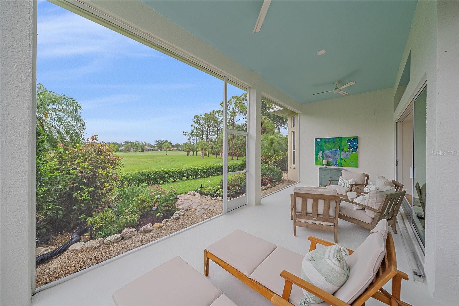 Image 8 of 54 For 7507 Ascot Court