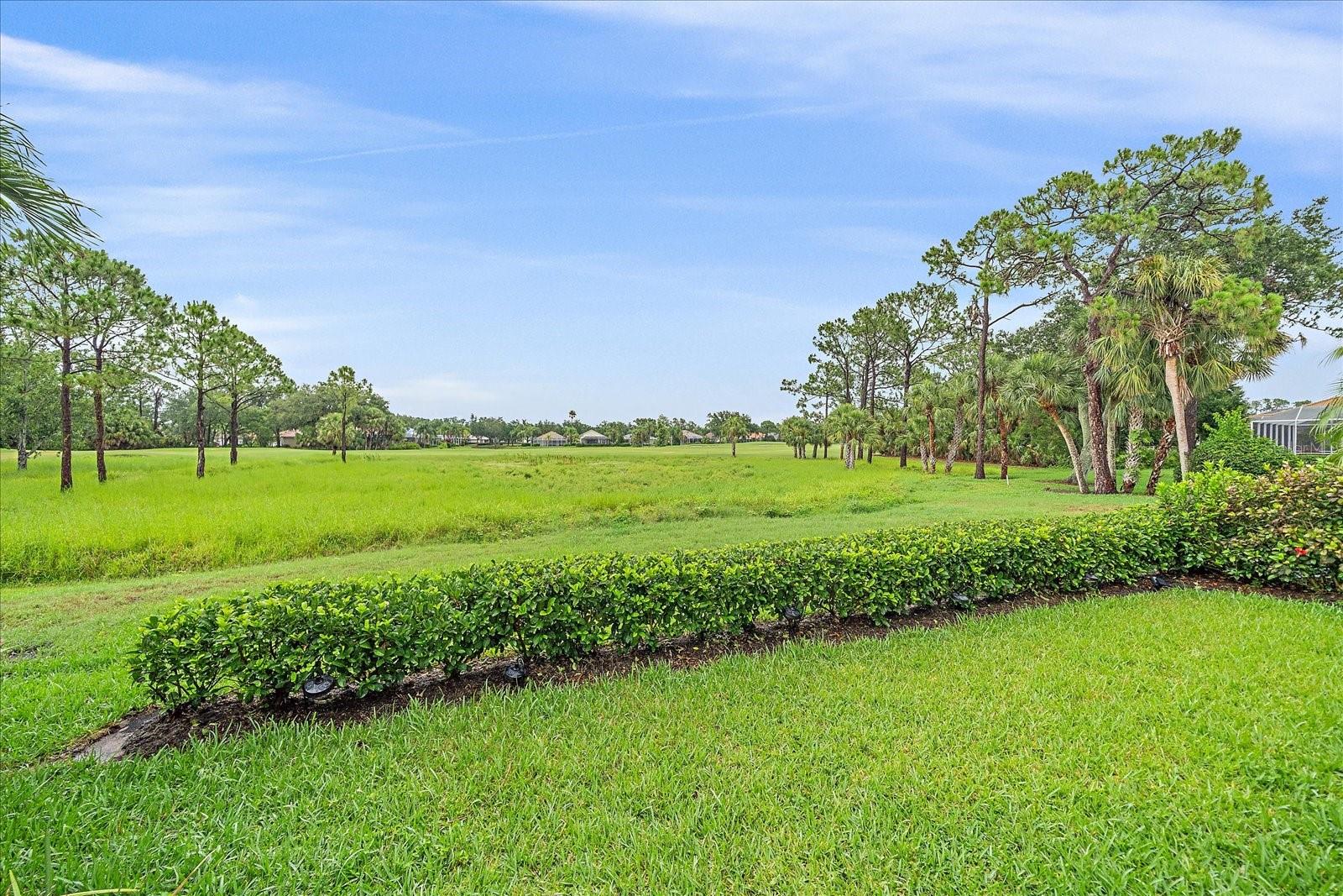 Image 9 of 54 For 7507 Ascot Court