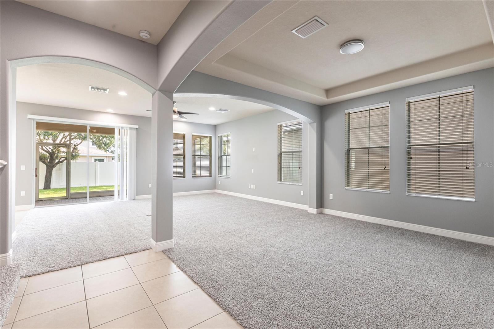 Image 10 of 38 For 7113 Park Tree Drive