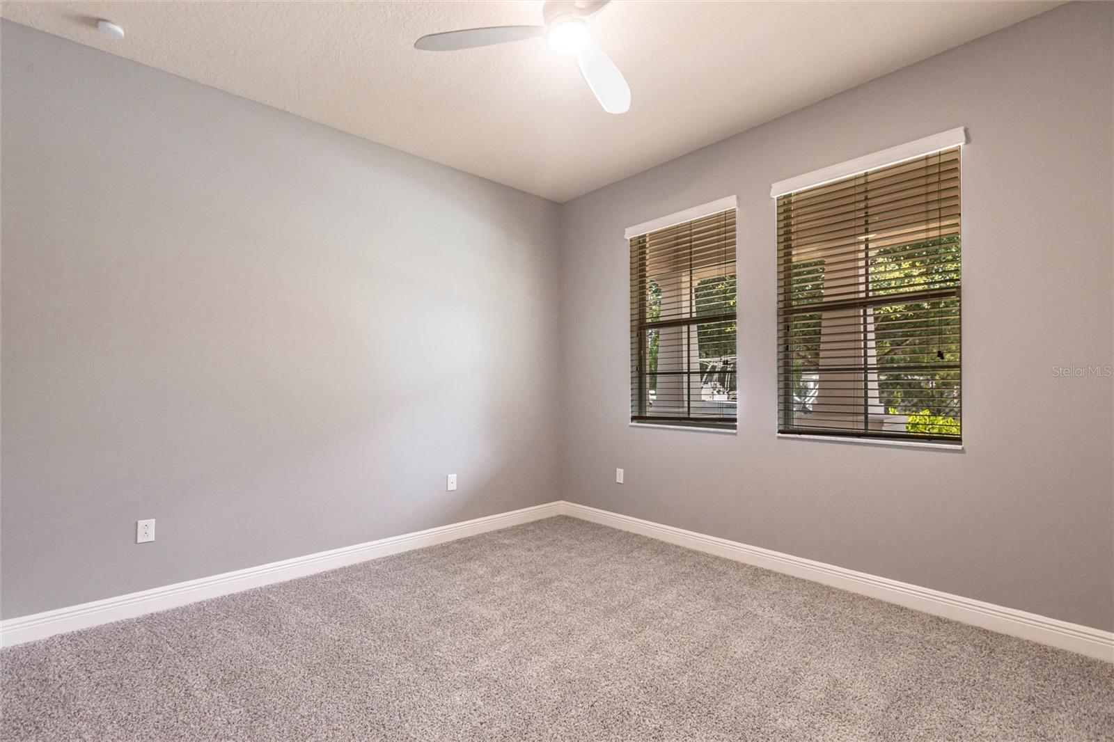 Image 11 of 38 For 7113 Park Tree Drive