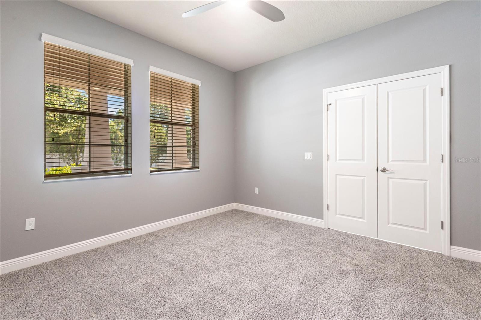 Image 12 of 38 For 7113 Park Tree Drive